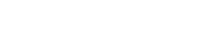 Jamb Logo