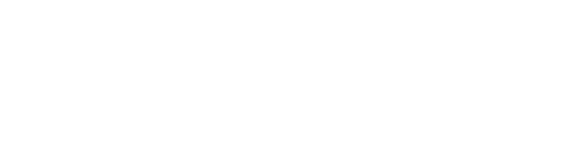 Kalitec Logo