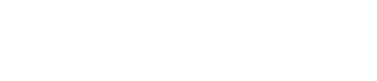 Quirumed Logo